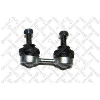 šarnyro stabilizatorius STELLOX 56-01078-SX