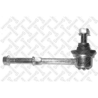 šarnyro stabilizatorius STELLOX 56-01095-SX