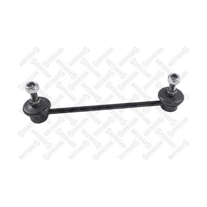 šarnyro stabilizatorius STELLOX 56-01101A-SX