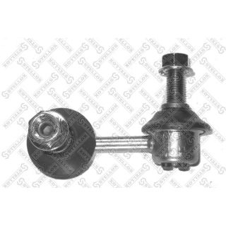 šarnyro stabilizatorius STELLOX 56-01286-SX