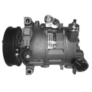 Kompresorius, oro kondicionierius Airstal 10-6214