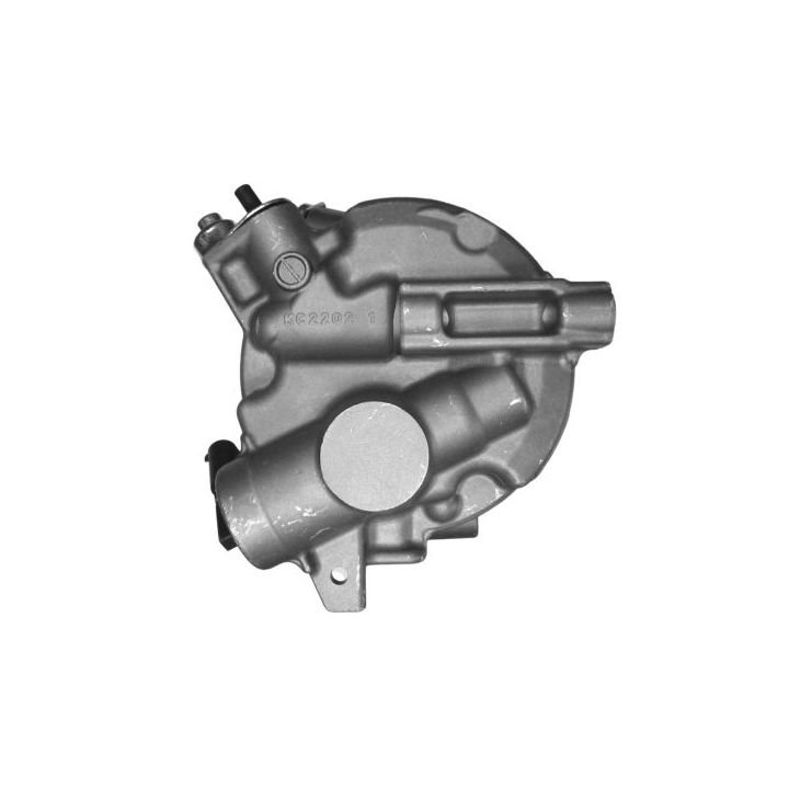 Kompresorius, oro kondicionierius Airstal 10-6214