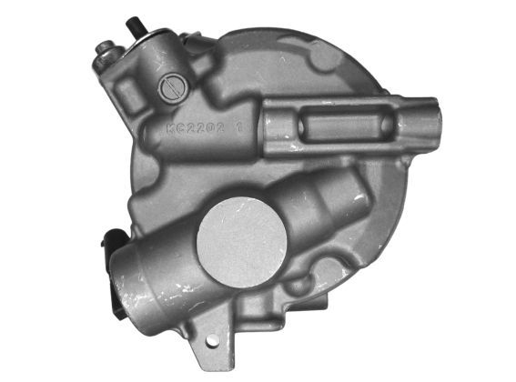 Kompresorius, oro kondicionierius Airstal 10-6214