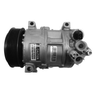 Kompresorius, oro kondicionierius Airstal 10-6215