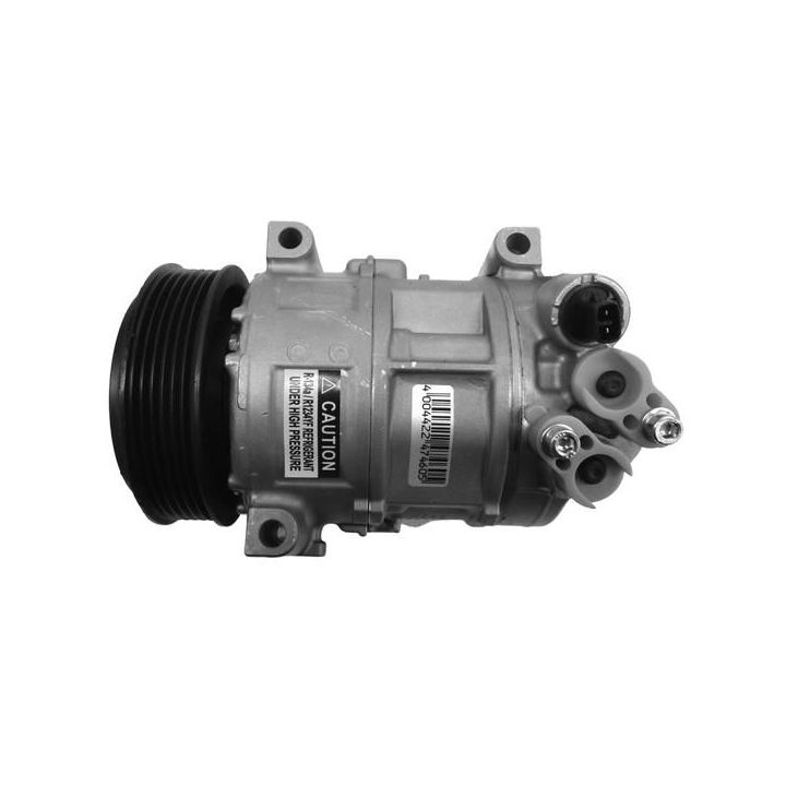 Kompresorius, oro kondicionierius Airstal 10-6215