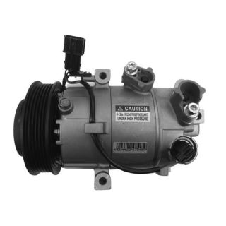 Kompresorius, oro kondicionierius Airstal 10-6217