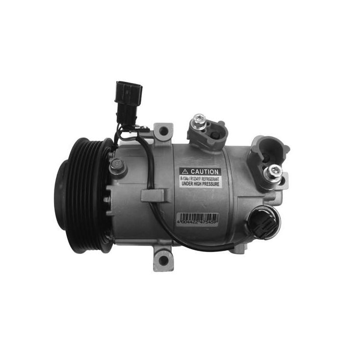 Kompresorius, oro kondicionierius Airstal 10-6217