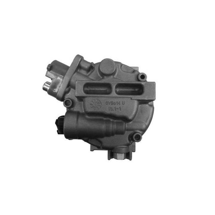 Kompresorius, oro kondicionierius Airstal 10-6217