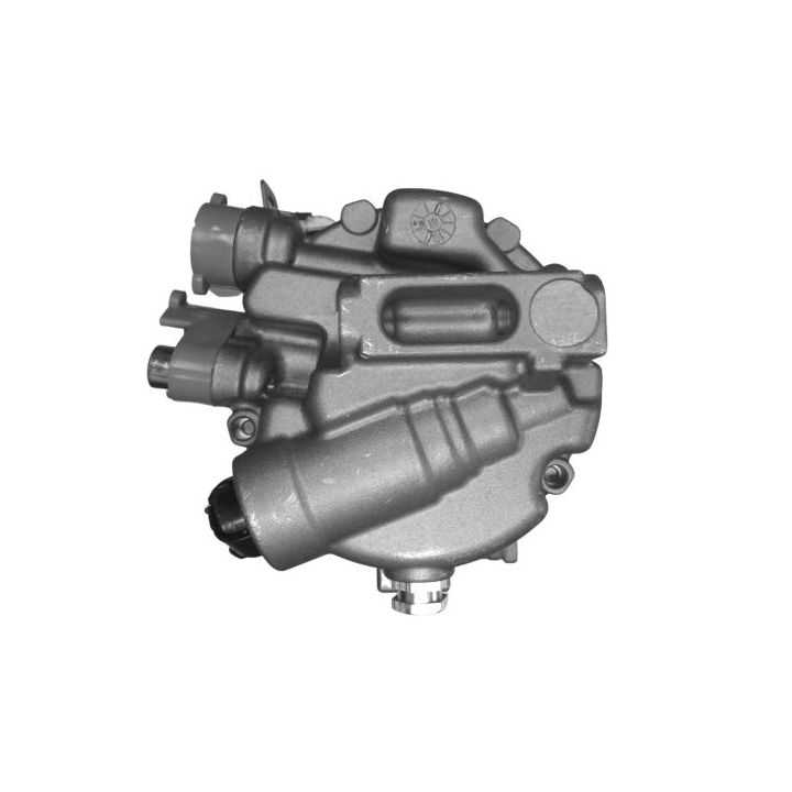 Kompresorius, oro kondicionierius Airstal 10-6243