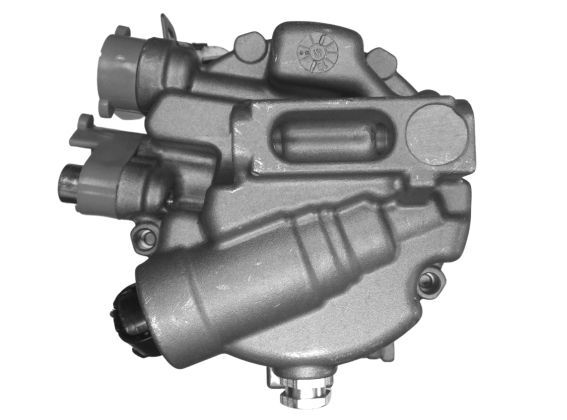 Kompresorius, oro kondicionierius Airstal 10-6243