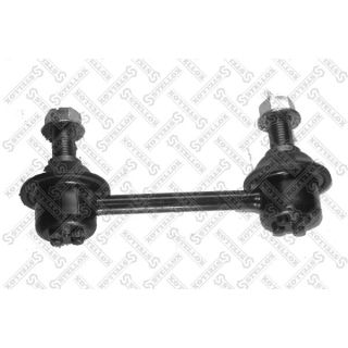 šarnyro stabilizatorius STELLOX 56-01857-SX