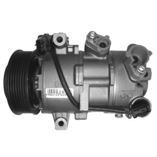 Kompresorius, oro kondicionierius Airstal 10-6255