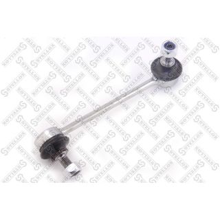 šarnyro stabilizatorius STELLOX 56-01902-SX