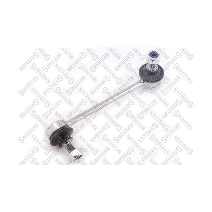 šarnyro stabilizatorius STELLOX 56-01902-SX