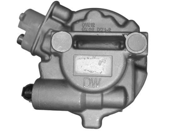 Kompresorius, oro kondicionierius Airstal 10-6255