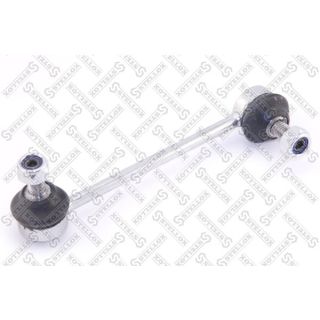 šarnyro stabilizatorius STELLOX 56-01951-SX