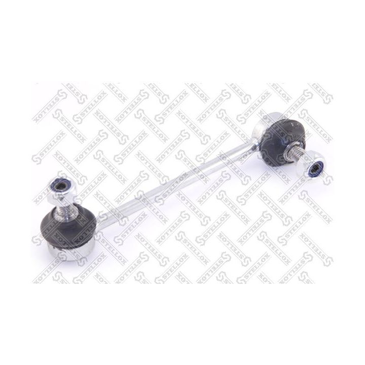 šarnyro stabilizatorius STELLOX 56-01951-SX