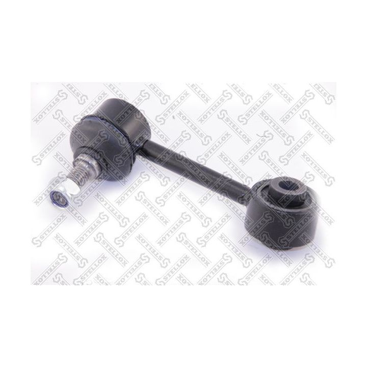 šarnyro stabilizatorius STELLOX 56-01970-SX