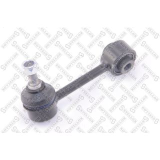 šarnyro stabilizatorius STELLOX 56-01971-SX