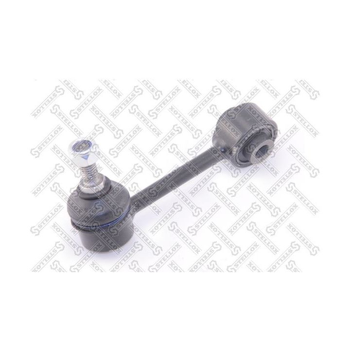 šarnyro stabilizatorius STELLOX 56-01971-SX
