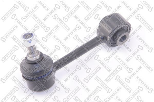 šarnyro stabilizatorius STELLOX 56-01971-SX