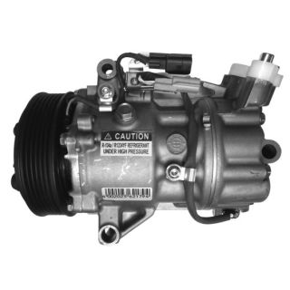 Kompresorius, oro kondicionierius Airstal 10-6272