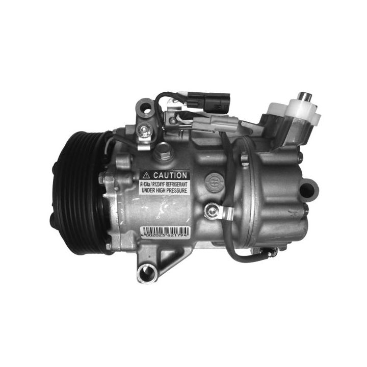 Kompresorius, oro kondicionierius Airstal 10-6272