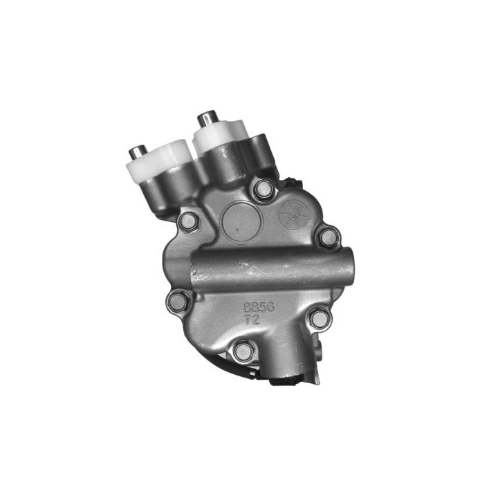 Kompresorius, oro kondicionierius Airstal 10-6272