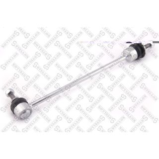 šarnyro stabilizatorius STELLOX 56-01981-SX