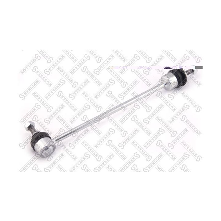 šarnyro stabilizatorius STELLOX 56-01981-SX