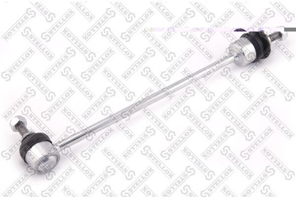šarnyro stabilizatorius STELLOX 56-01981-SX