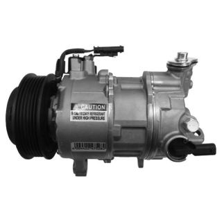 Kompresorius, oro kondicionierius Airstal 10-6284