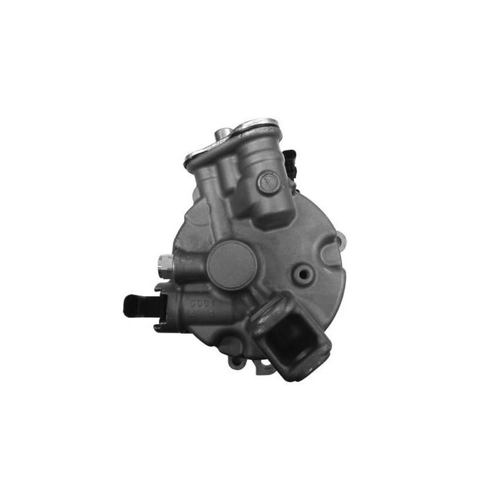 Kompresorius, oro kondicionierius Airstal 10-6284