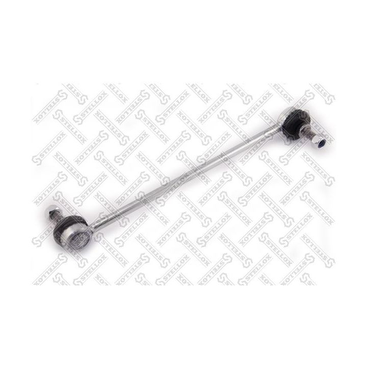 šarnyro stabilizatorius STELLOX 56-02017-SX