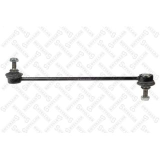 šarnyro stabilizatorius STELLOX 56-02017A-SX