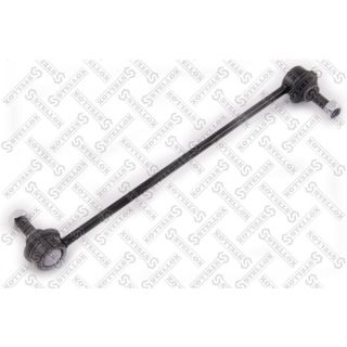 šarnyro stabilizatorius STELLOX 56-02022-SX