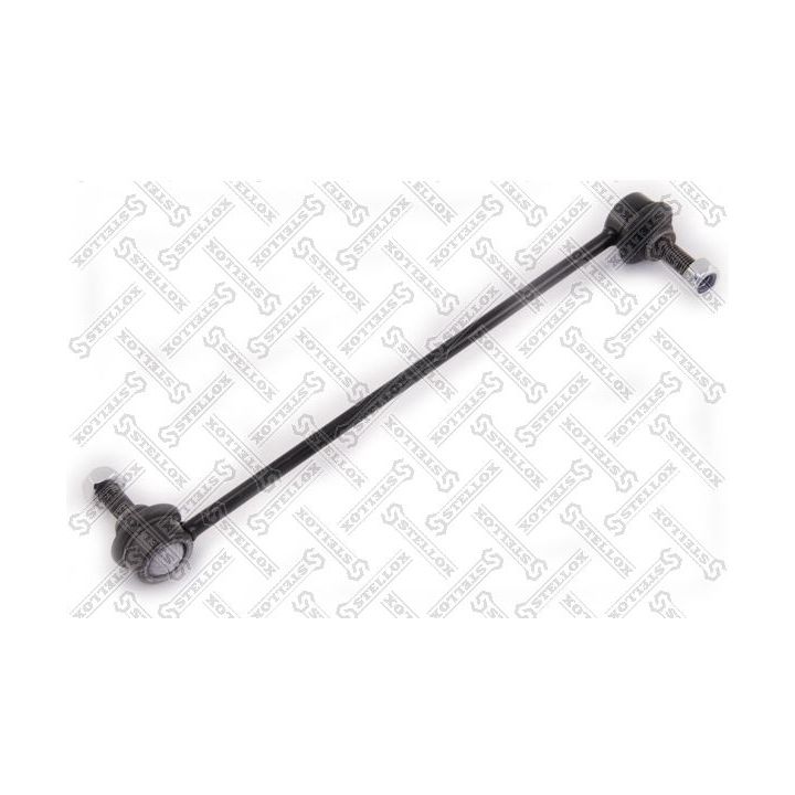 šarnyro stabilizatorius STELLOX 56-02022-SX