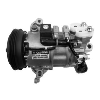 Kompresorius, oro kondicionierius Airstal 10-6304