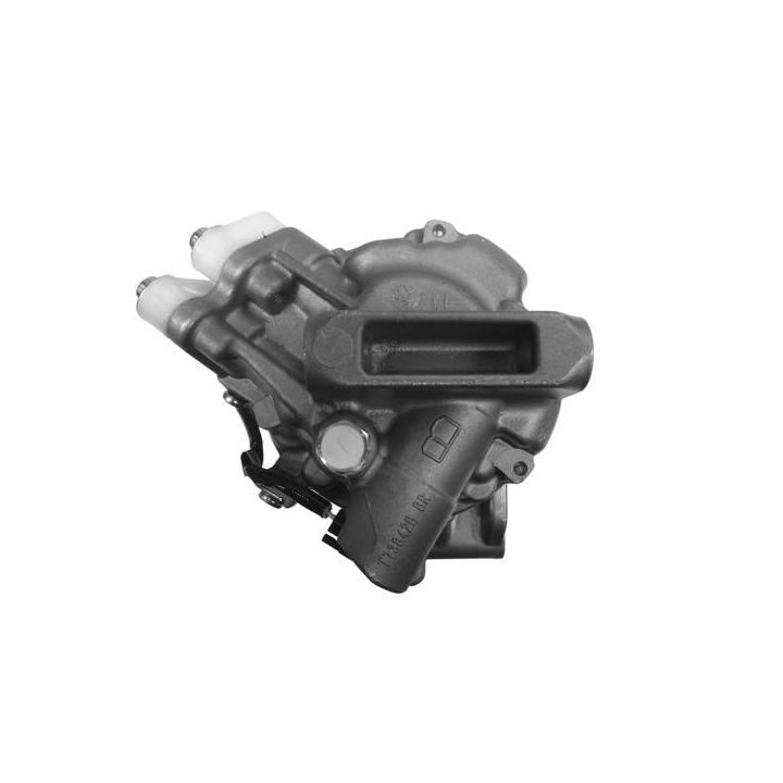 Kompresorius, oro kondicionierius Airstal 10-6304