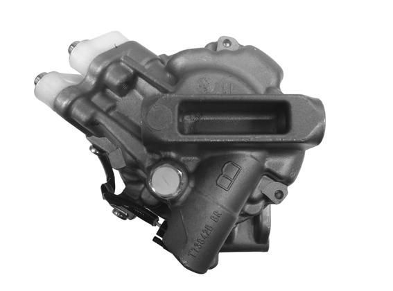 Kompresorius, oro kondicionierius Airstal 10-6304