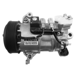 Kompresorius, oro kondicionierius Airstal 10-6305