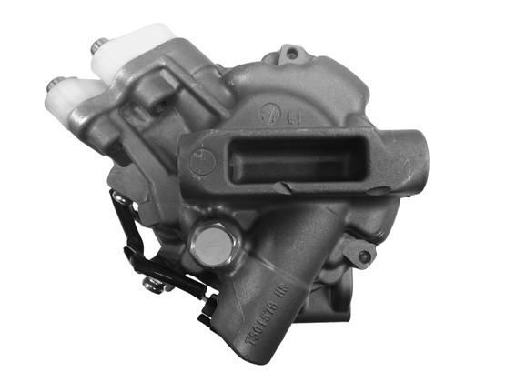 Kompresorius, oro kondicionierius Airstal 10-6305