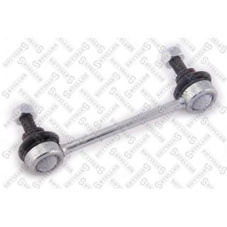 šarnyro stabilizatorius STELLOX 56-02048-SX