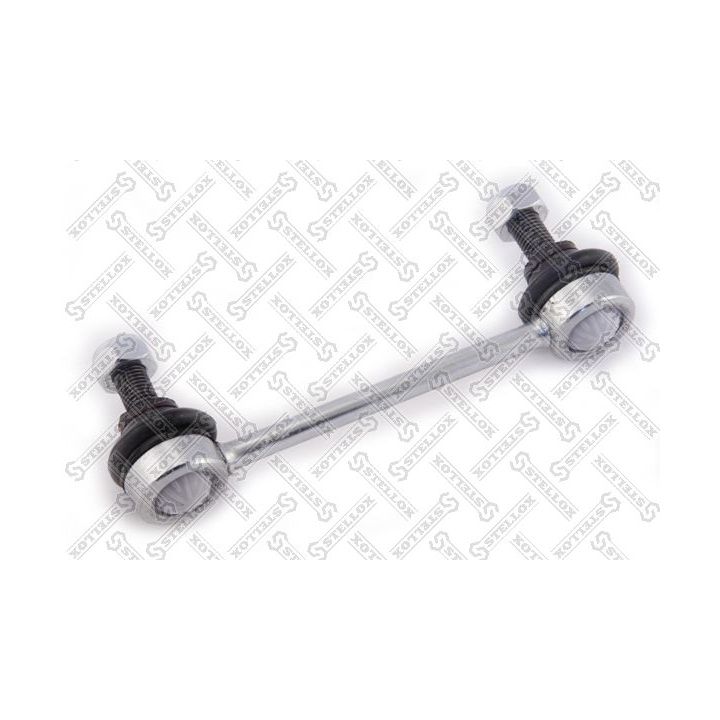 šarnyro stabilizatorius STELLOX 56-02048-SX