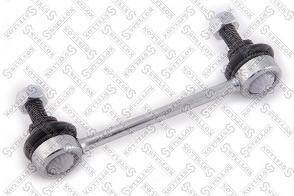 šarnyro stabilizatorius STELLOX 56-02048-SX