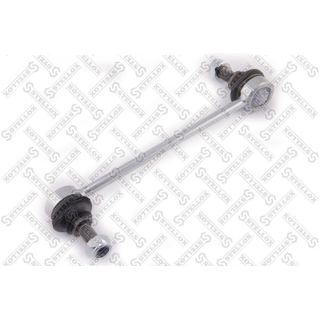 šarnyro stabilizatorius STELLOX 56-02079-SX