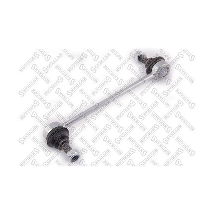 šarnyro stabilizatorius STELLOX 56-02079-SX