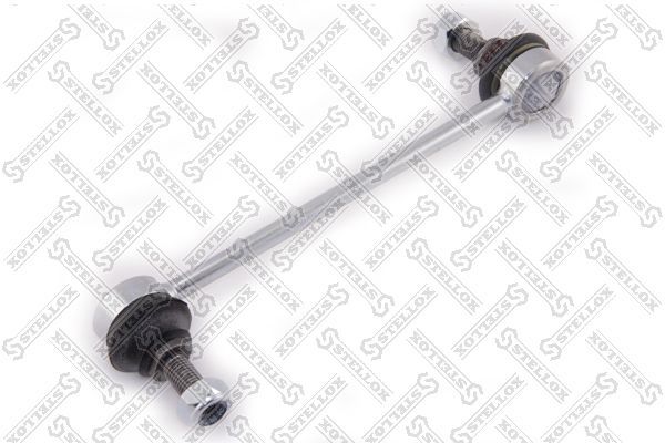 šarnyro stabilizatorius STELLOX 56-02079-SX