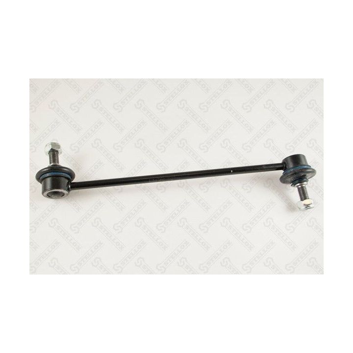 šarnyro stabilizatorius STELLOX 56-02113A-SX