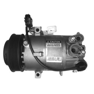 Kompresorius, oro kondicionierius Airstal 10-6335